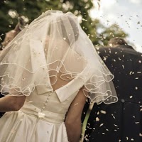 Anna Lee Munro Wedding Planning Specialists 1098583 Image 8